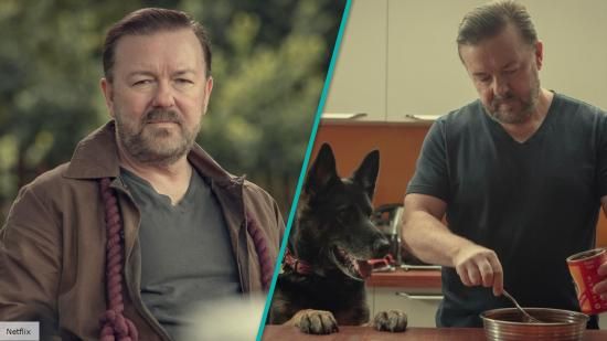 Cum să urmăresc After Life sezonul 3 – pot transmite în flux noua serie Netflix a lui Ricky Gervais?