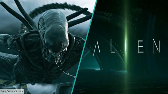 Boli odhalené detaily televízneho seriálu Alien