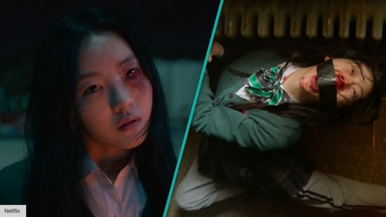 Kaip žiūrėti „All of Us Are Dead“ – kur galima transliuoti Korėjos siaubo serialus?