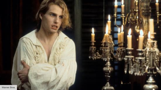 Anne Rice, pengarang Interview with a Vampire and Queen of the Damned, meninggal dunia