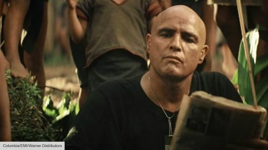 Dennis Hopper odhaľuje, prečo ho hviezda Apocalypse Now Marlon Brando nenávidela