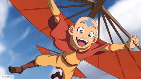 Netflix gibt Besetzung für neue Avatar: The Last Airbender-Serie bekannt