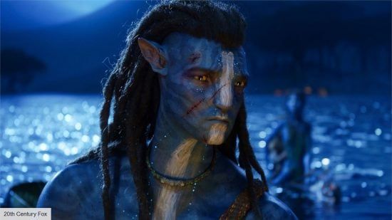 Kuinka katsoa Avatar 2:ta – Voinko suoratoistaa The Way of Waterin?