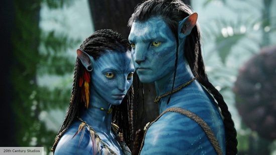 Quanto custou Avatar 2 para fazer