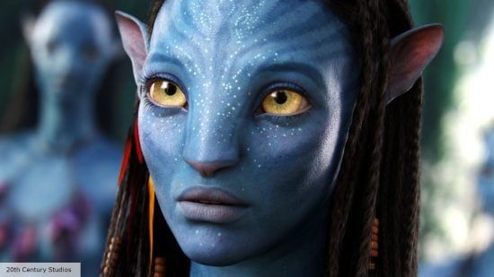 Avatar 2: os Na'vi e Pandora explicados