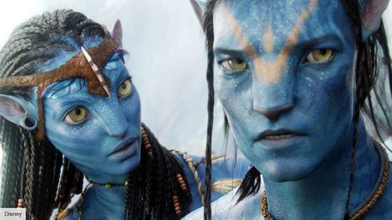 Zoznam hercov Avatara 2, zoznámte sa s hviezdami filmu The Way of Water