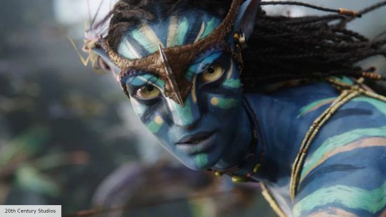 Erscheinungsdatum, Besetzung, Handlung, Trailer und mehr von Avatar 2