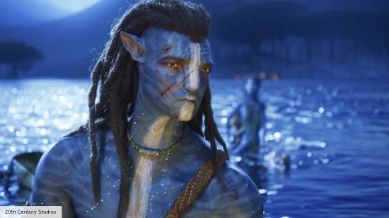 Data premiery Avatara 3, fabuła, obsada i nie tylko
