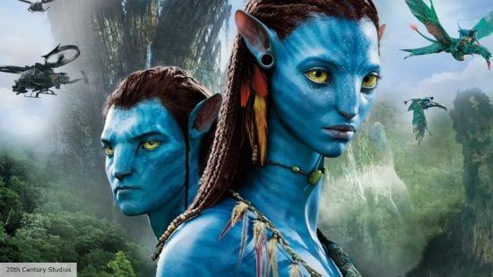Alles, was Sie wissen müssen, bevor Sie sich Avatar 2 ansehen