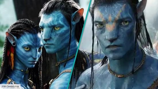 Avatar 2 saa virallisen otsikon, traileri tulee Doctor Strange 2:n kanssa