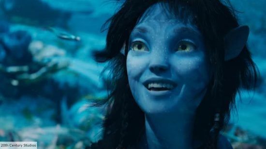 Avatar: Avatar 2 neden bu kadar uzun sürdü?