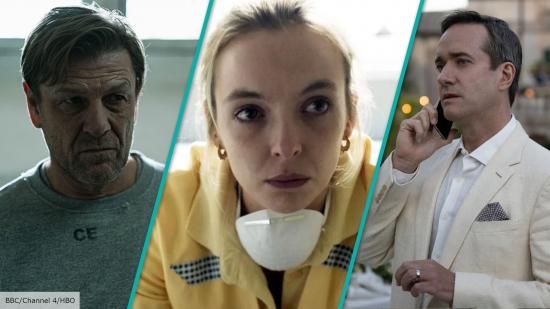 BAFTA TV 2022: It’s a Sin kaut kā neuzvar neko, neskatoties uz 11 nominācijām