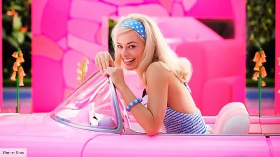 Dátum vydania filmu Barbie, obsadenie, príbeh, trailer a ďalšie