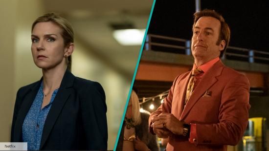 Trailer k 6. sezóne Better Call Saul prináša Kim a Jimmymu teplo