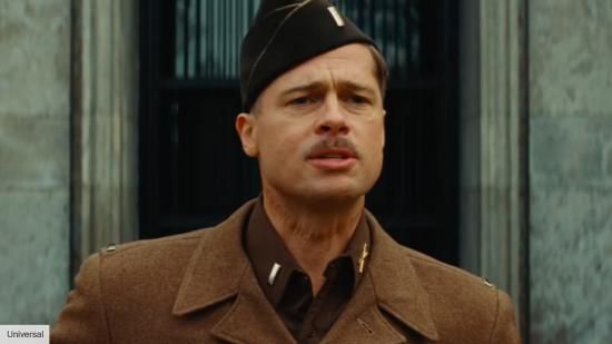 Die besten Brad Pitt-Filme aller Zeiten