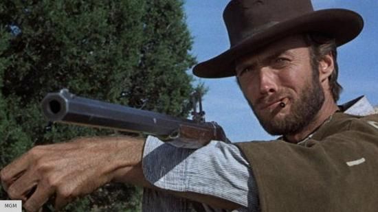 Najlepšie filmy Clinta Eastwooda všetkých čias