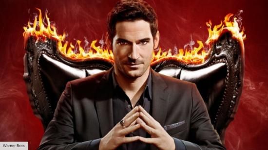 Tarikh tayangan perdana Lucifer musim enam didedahkan di Comic-Con @ Home