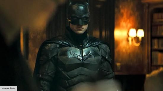Robert Pattinson sľubuje, že Batman je radikálne odlišný od predchádzajúcich filmov