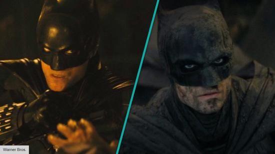 Robert Pattinson vie, kam by vzal Brucea Wayna v pokračovaniach Batmana