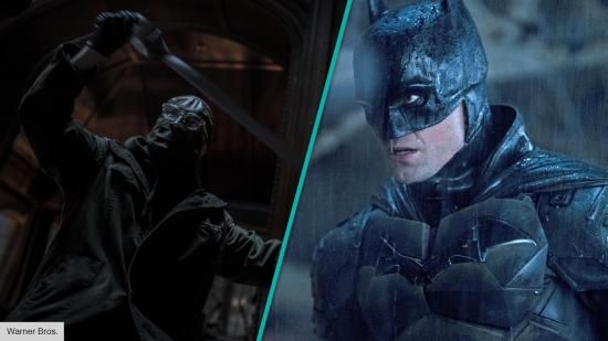 Wie kann man The Batman sehen – kann ich den neuen Film von Robert Pattinson streamen?