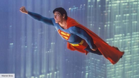 Pengarah Superman Richard Donner meninggal dunia pada usia 91 tahun