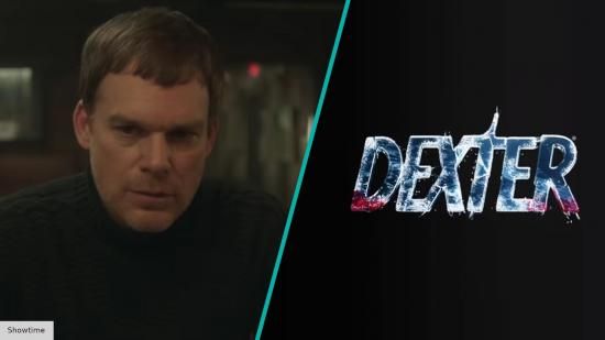 Wie kann man Dexter: New Blood sehen – wo kann man Dexter Staffel 9 streamen?