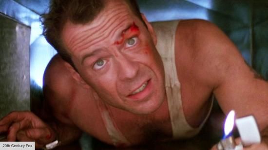 Die Hardi eellugu McClane on tühistatud