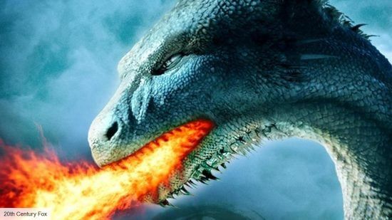 Spekulacje na temat daty premiery serialu telewizyjnego Eragon, obsada, fabuła i nie tylko