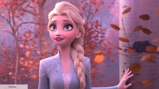Ugibanja o datumu izdaje Frozen 3, igralska zasedba, zaplet, napovednik in drugo