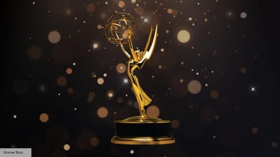 Emmys 2021: The Mandalorian i The Crown principals nominacions