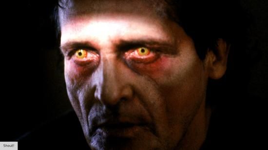 The Exorcist 3는 Scream과 Halloween의 공포 청사진을 만들었습니다.