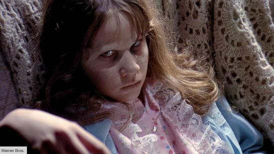Jason Blum azt ígéri, hogy az új Exorcist folytatások igazán ijesztőek lesznek