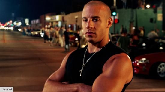 The Fast and the Furious Besetzung: Wo sind sie jetzt?