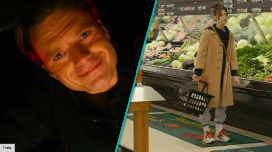 Kuinka katsella Freshiä – voitko suoratoistaa Sebastian Stanin trillerielokuvan?