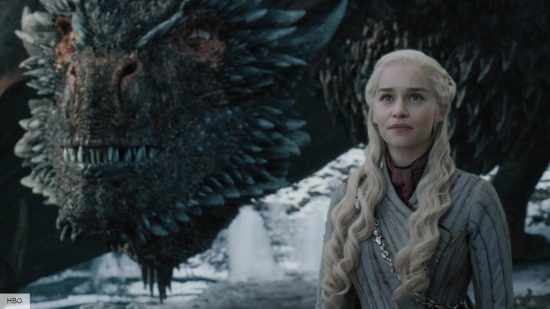 House of the Dragon: siapa Targaryen yang terakhir hidup?