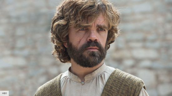 Els millors personatges de Game of Thrones: Peter Dinklage com Tyrion Lannister