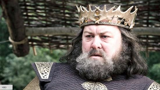 Nachfolgestar Brian Cox lehnte die Rolle in „Game of Thrones“ ab, weil die Bezahlung schlecht war