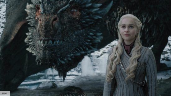A Sárkány háza: hogyan kapcsolódnak a Targaryenek a sárkányokhoz?