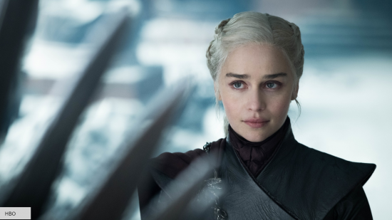 Game of Thrones’ Emilia Clarke og Chiwetel Ejiofor rollebesetning i sci-fi-romantikkfilm