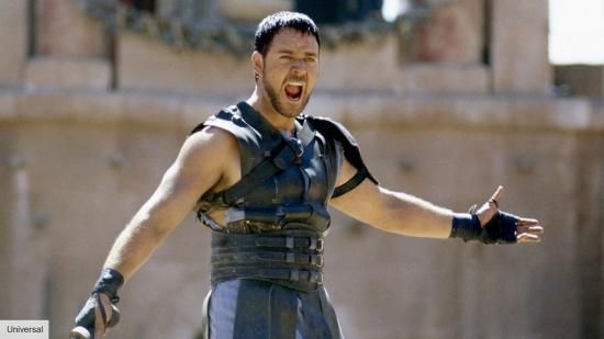 Ridley Scott diu que Gladiator 2 estarà a punt per sortir aviat