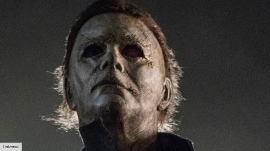 Halloween Kills -ohjaaja myöntää, ettei tiennyt, että uudelleenkäynnistys johtaisi trilogiaan
