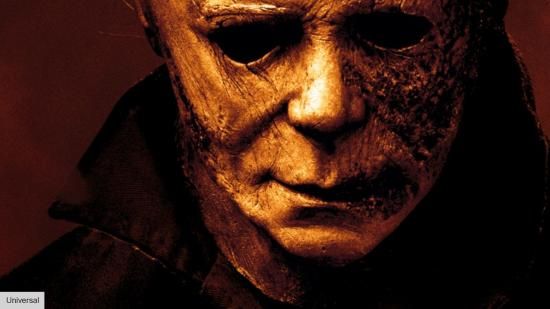 Ako sa pozerať na Halloween Kills – môžete streamovať nový film Michaela Myersa?