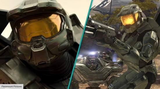 Data de lançamento, trailer e enredo da série de TV Halo – quando você poderá ver Master Chief live-action?