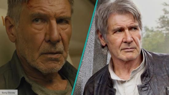 Harrison Ford bude hrať vo svojom prvom televíznom seriáli