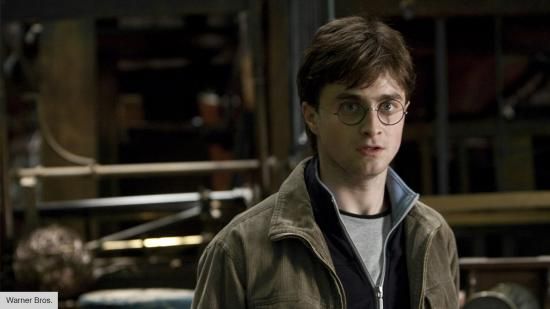 La extraña película biográfica de Al Yankovic protagonizada por Daniel Radcliffe llegará a Roku