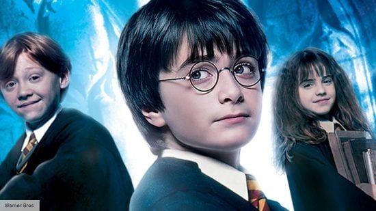 Kõige ärritavamad Harry Potteri süžeeaugud