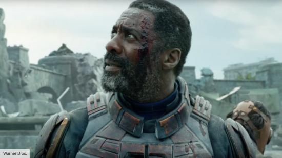 Idris Elba recenseert GoldenEye gaat viraal