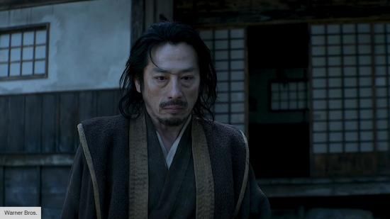 John Wick 4 fügt Westworld- und Mortal Kombat-Star Hiroyuki Sanada zur Besetzung hinzu