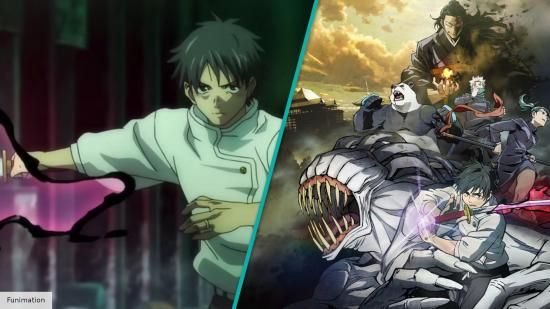 Jujutsu Kaisen 0 ulasan (2022) – prekuel filem anime yang kuat