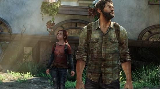 A Last of Us sorozatban Nico Parker lesz Joel lánya